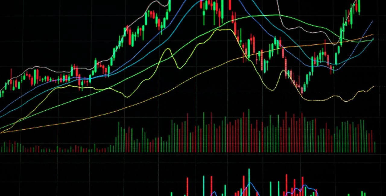 5 StarsStock Ai Revolutionizing Stock Analysis Reduce Risk with AI