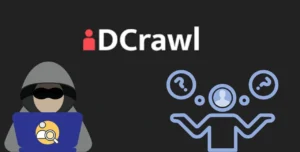 ID Crawl User Guide And Other Alternative