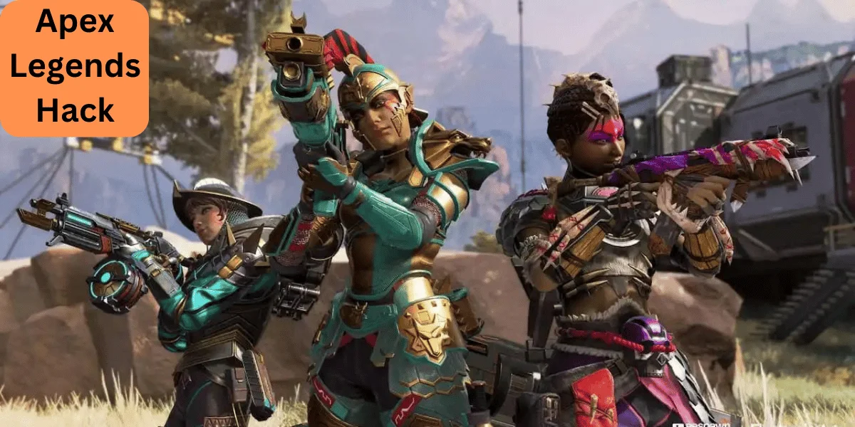 Apex Legends Hack Scandals: How Cheating Threatens the Integrity of the Game