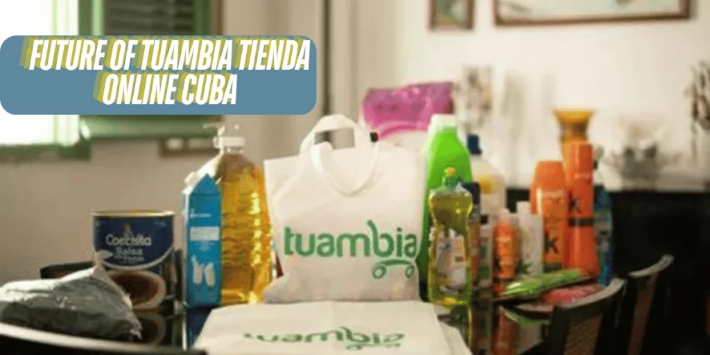 This emage showing a Future of Tuambia Tienda Online Cuba